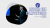 EFC WEBSITE-16